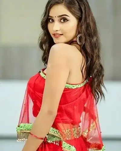 Call Girls Nahan Cash On Delivery