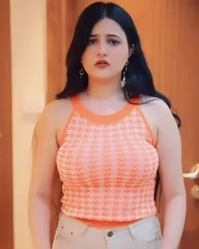 Call Girls Nahan Cash On Delivery