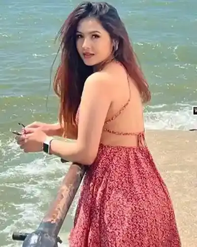 Call Girls Nahan Cash On Delivery