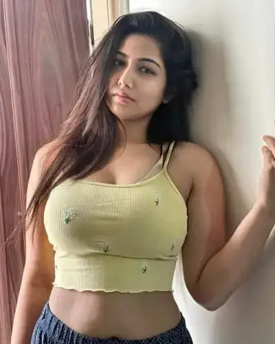 Nahan Call Girls