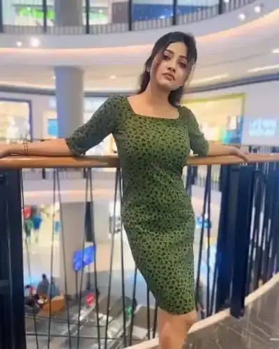Call Girl Service in Nahan