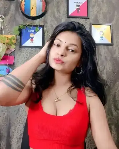 Call Girl Service Nahan