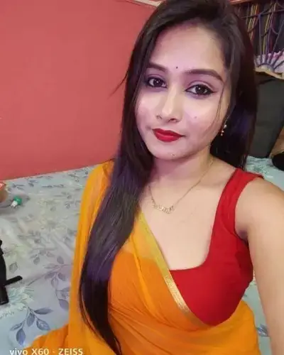 Call Girl in Nahan