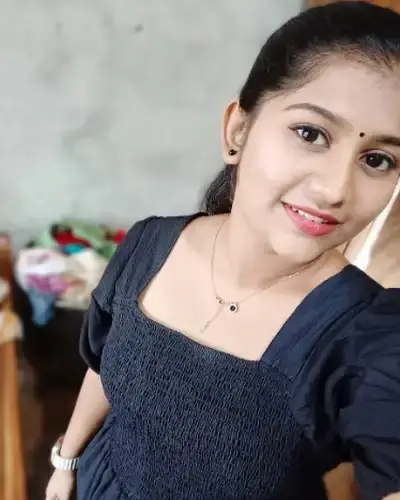 Nahan Escorts