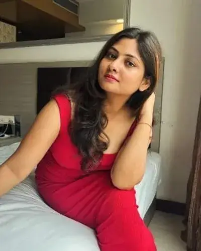 Nahan Escorts Service