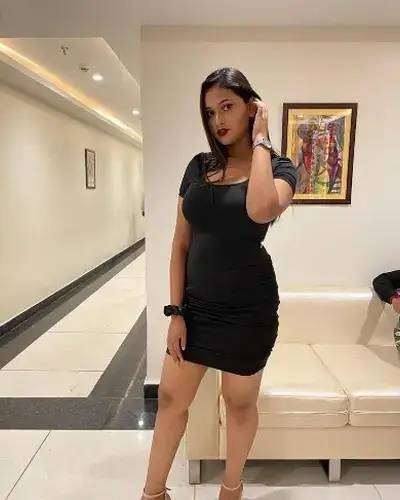 Escorts Nahan