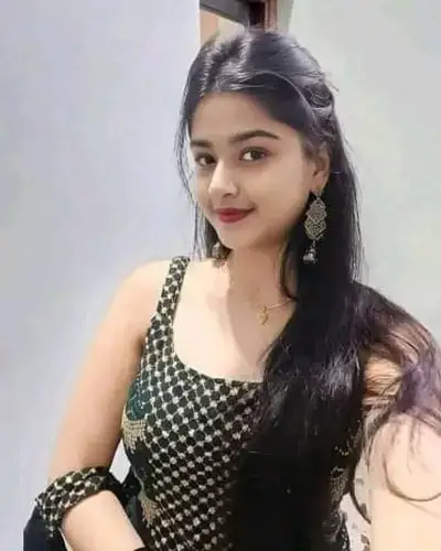 Escorts Service Nahan