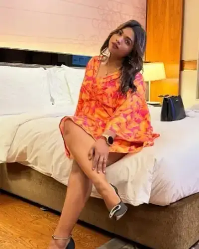 Escorts In Nahan