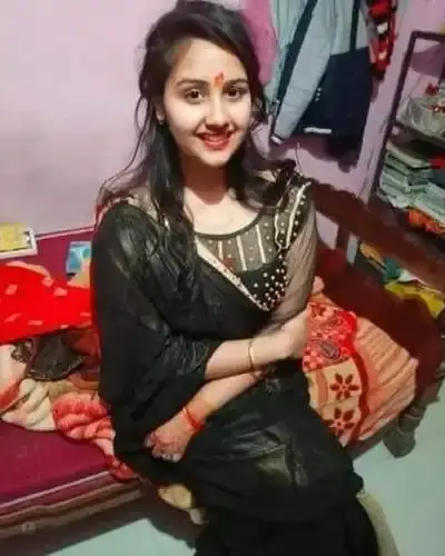 Nahan Escort Service
