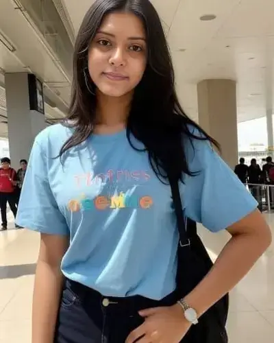 Nahan Escort