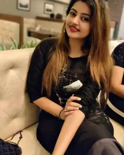 Escort Service Nahan